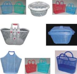 > </div>
<div class=